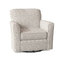 Swivel Armchair O3920