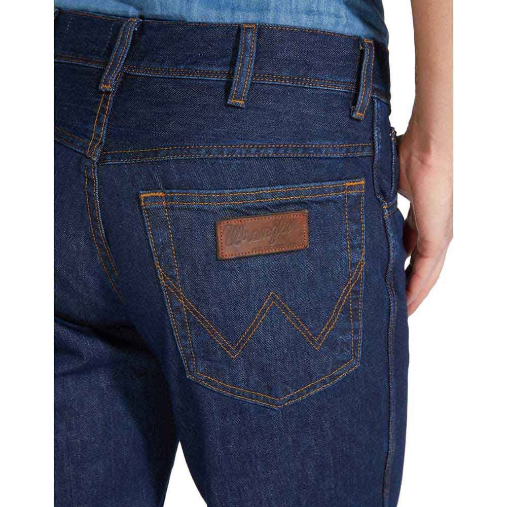 32x44 Jeans N9006
