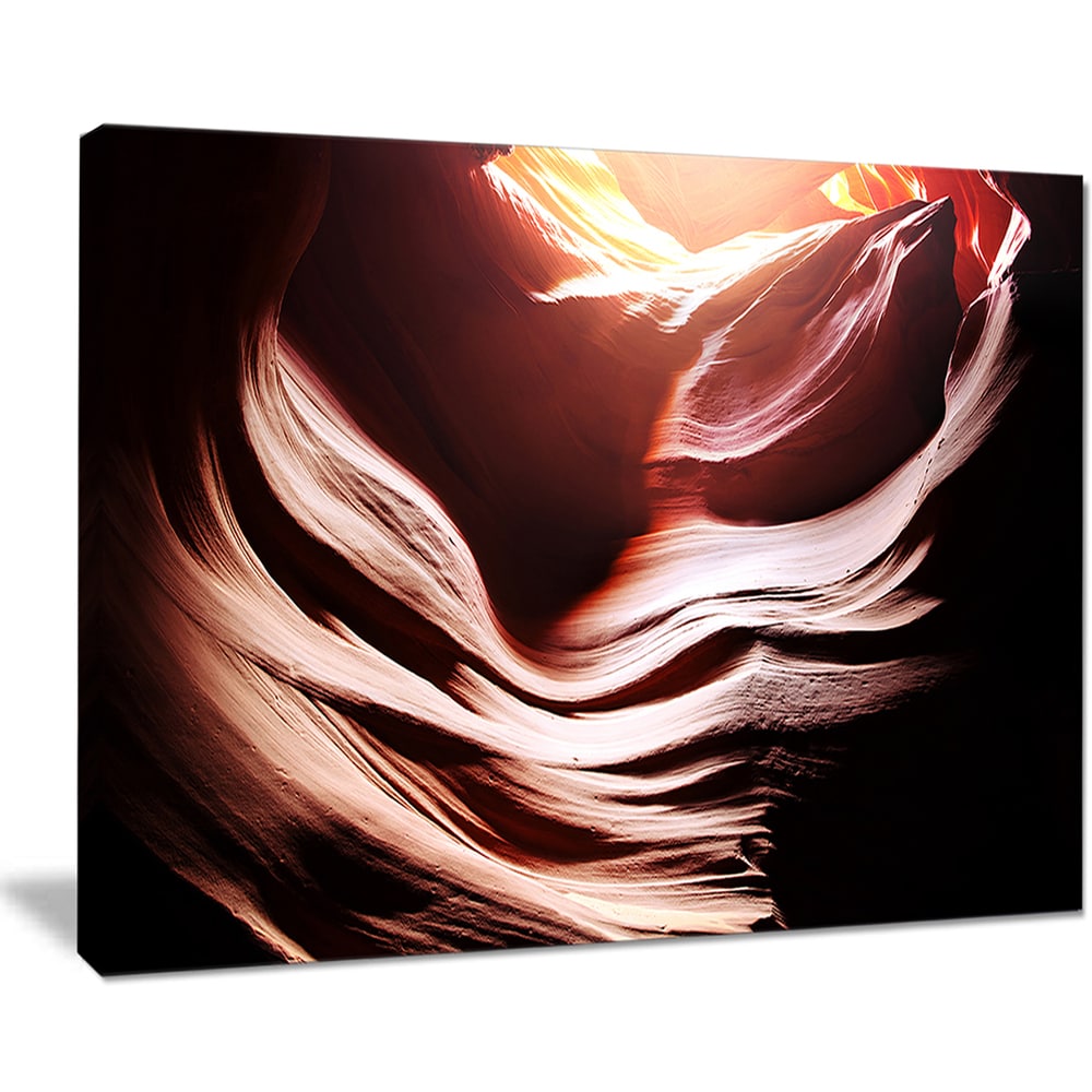 3 Piece Wrapped Canvas Graphic Art Set F285861