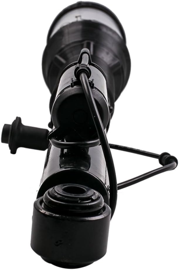 Rear Air Suspension Absorber Shock Replacement C29929