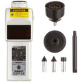 Digital Handheld Tachometer with LED L907400