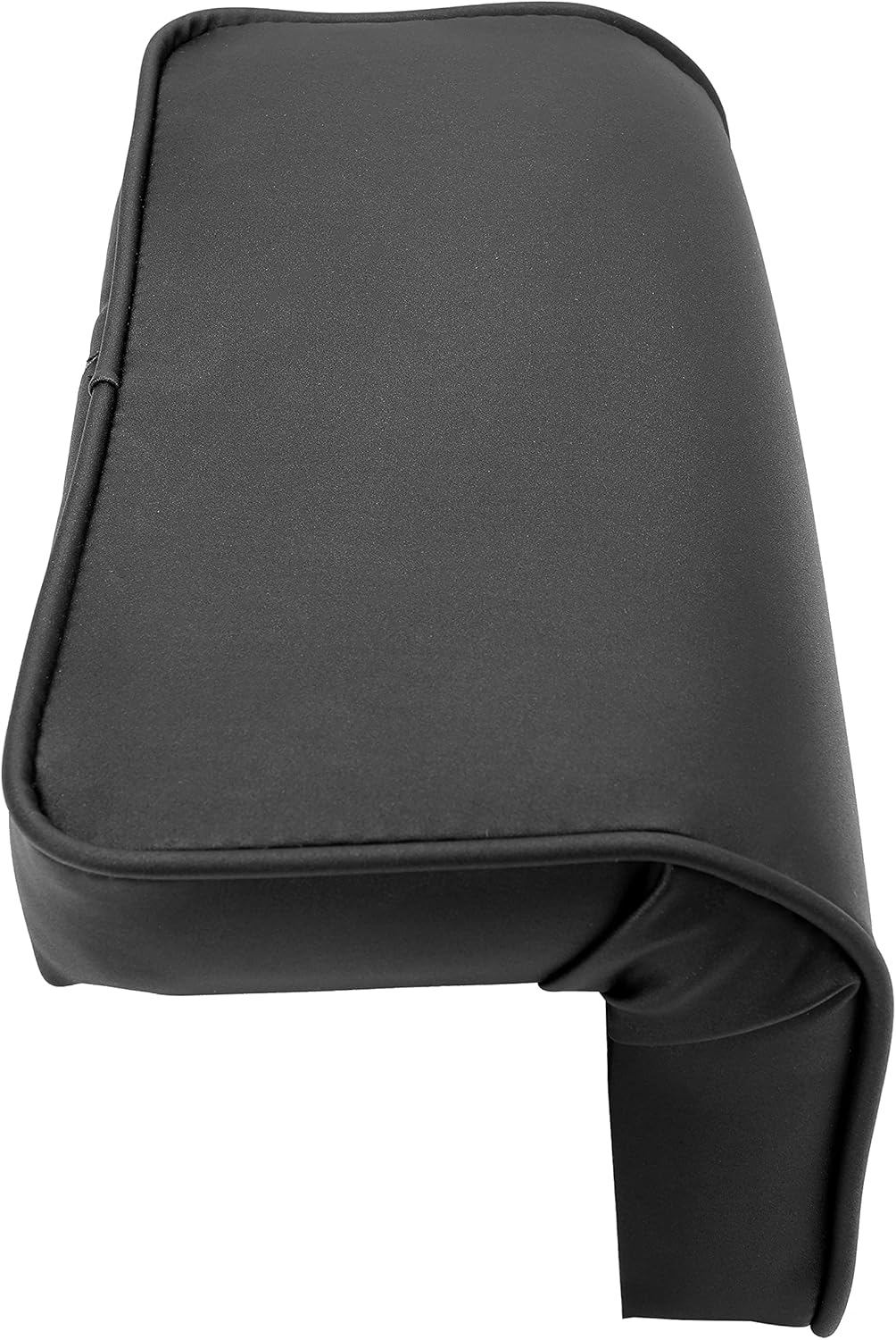 Seat Cushion Set with Seat Back, Seat Bottom and Arm Rest Pair U332412