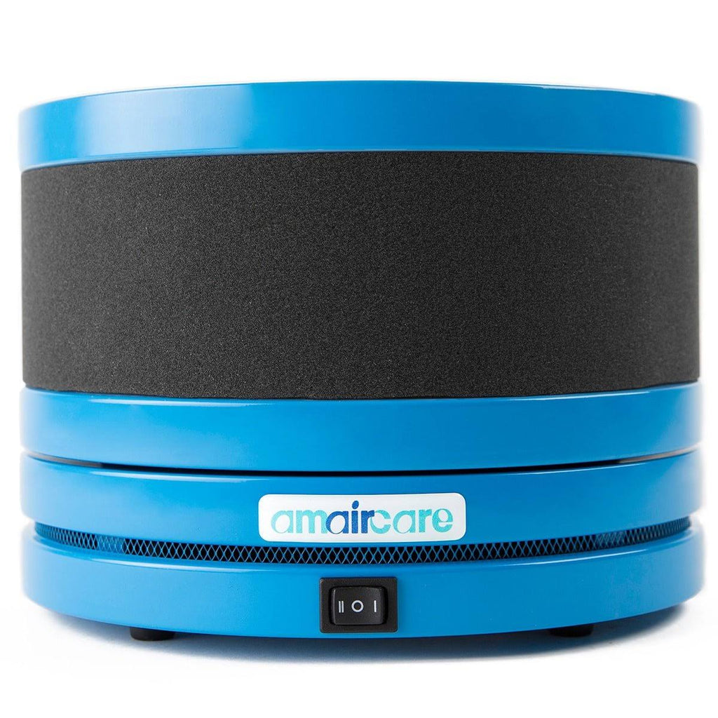 Mini Air Purifier N875968