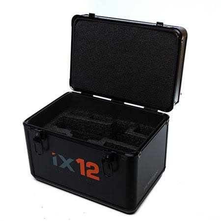 Air Transmitter Case M368
