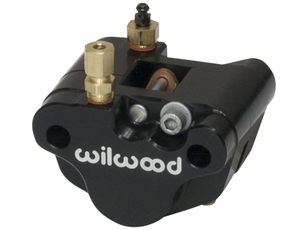 Kart Caliper T709202