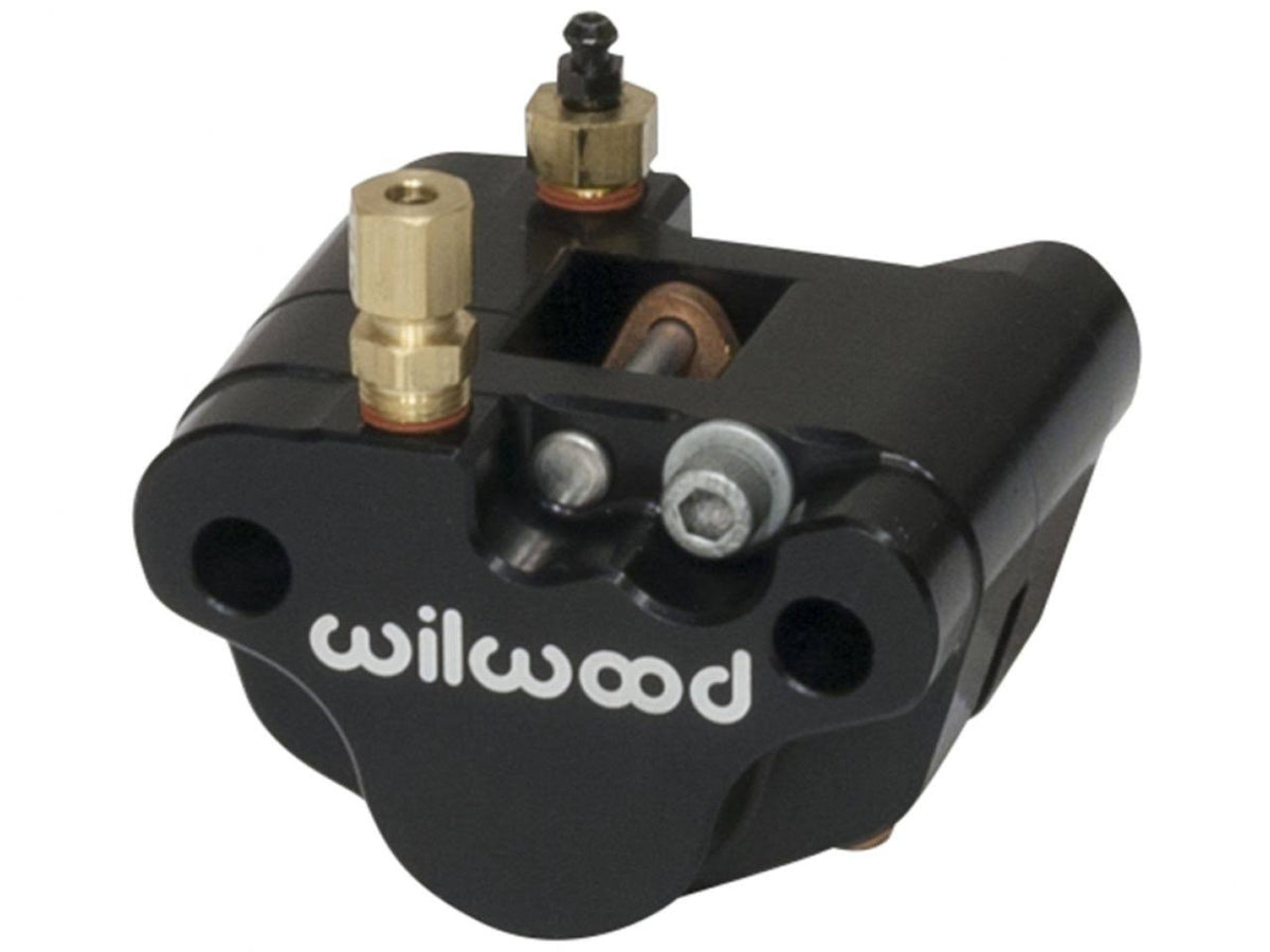 Kart Caliper T709202