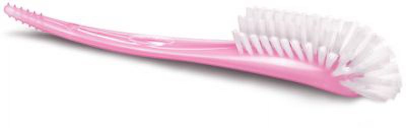 PINK 4BTL SNUGGLE G619