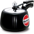 3 L Pressure Cooker J1384