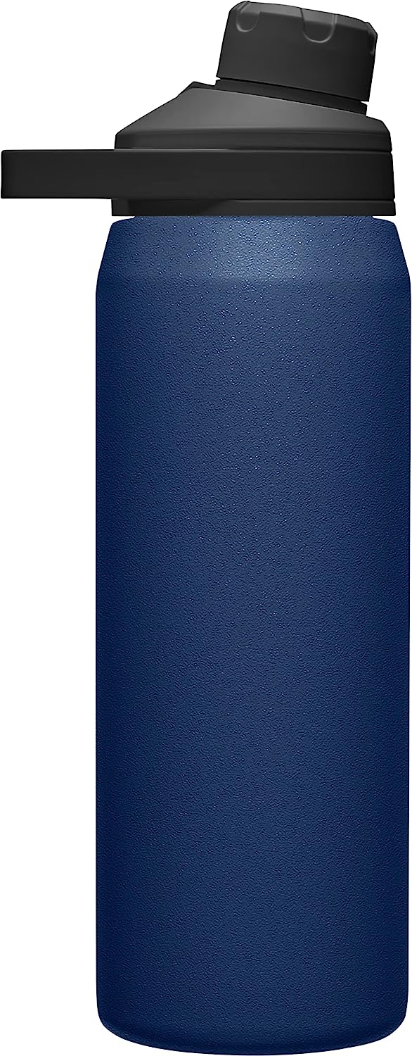 25oz Vacuum Insulated Stainless Steel Water Bottle Z811