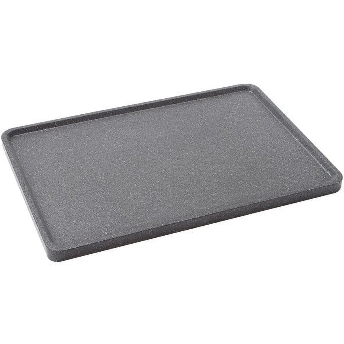 Reversible Grill/Griddle Pan M297