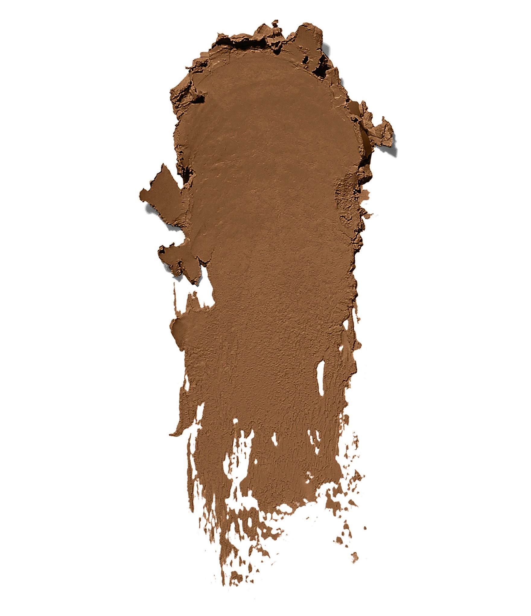 Skin Foundation Stick - 0.31 oz C525935