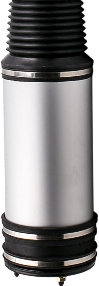 Rear Air Suspension Absorber Shock Replacement C29929