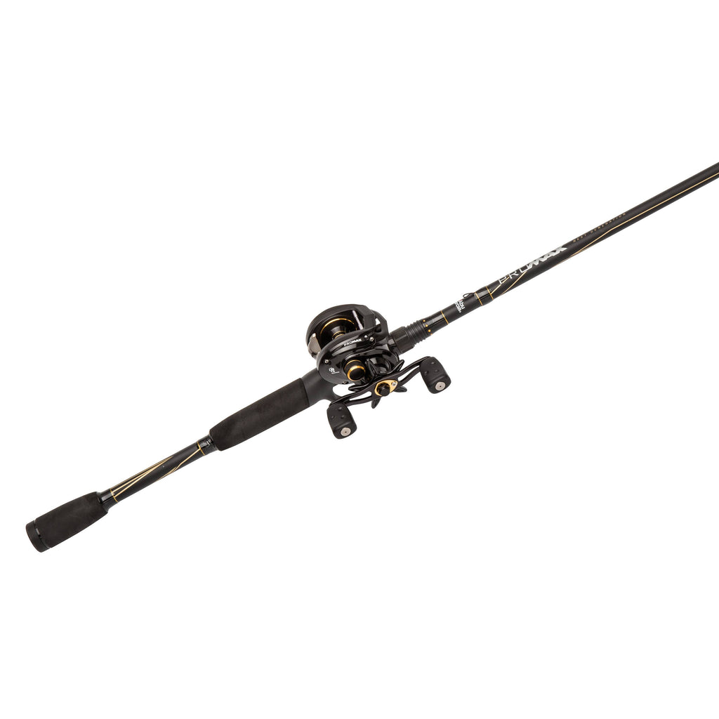 Stainless Steel Casting Combo P42407