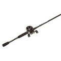 Stainless Steel Casting Combo P42407