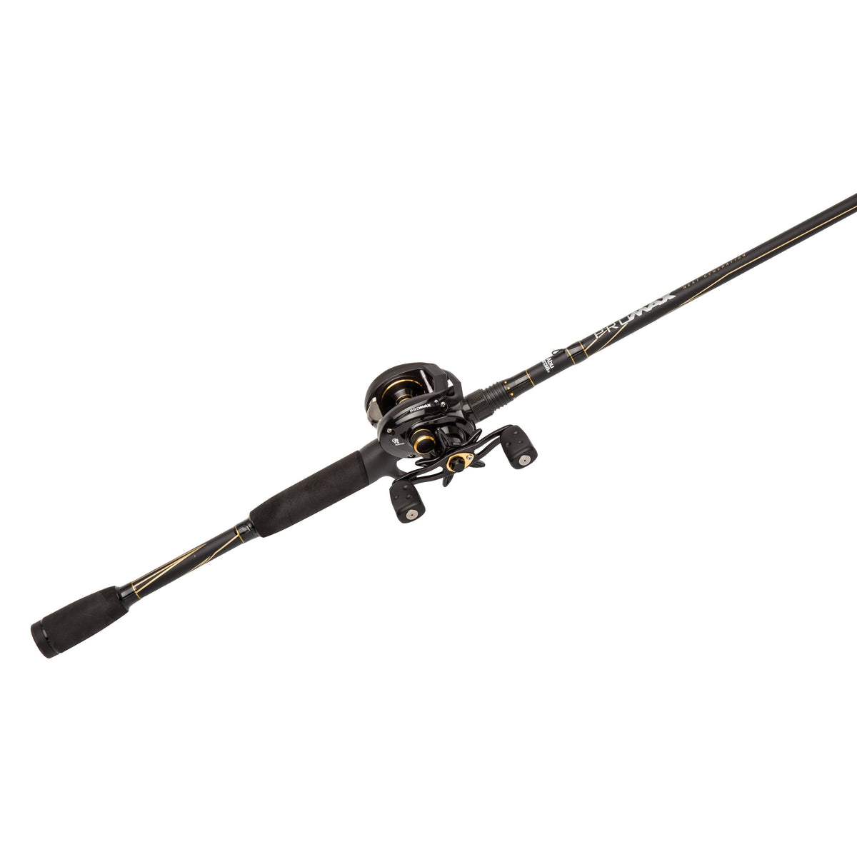Stainless Steel Casting Combo P42407