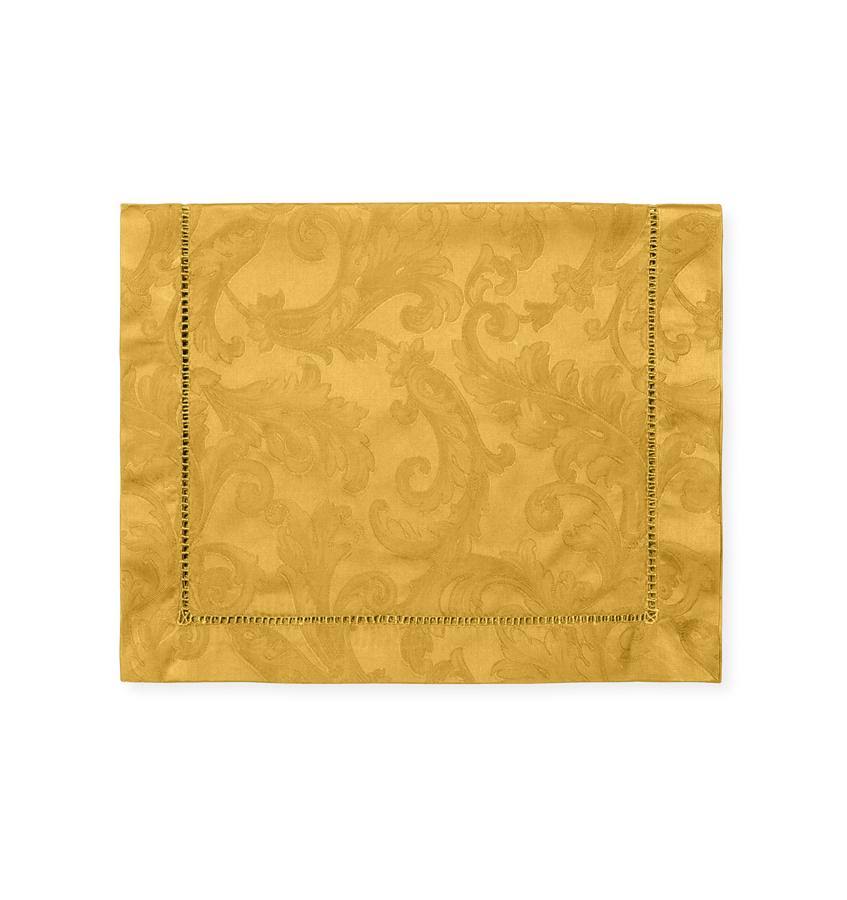 Acanthus Runner 15x108x22 C9778