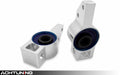 Front Control Arm Bracket Kit S9924