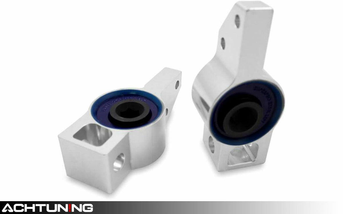 Front Control Arm Bracket Kit S9924