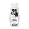 3-in-1 Color Depositing Shampoo and Conditioner 250ml Q180663
