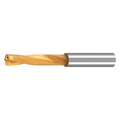 Drill Bit, Common Shank, 57/64in. W972