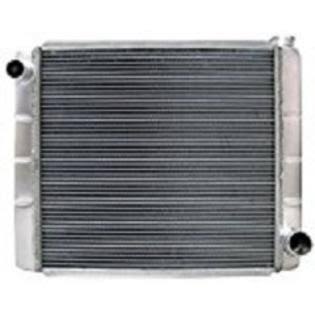 19 x 24 Triple Pass Radiator P775