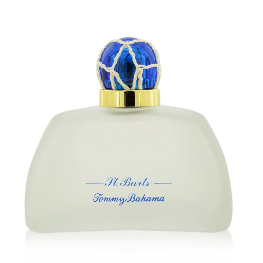 Eau De Parfum Spray 100ml/3.4oz D75466