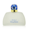 Eau De Parfum Spray 100ml/3.4oz D75466