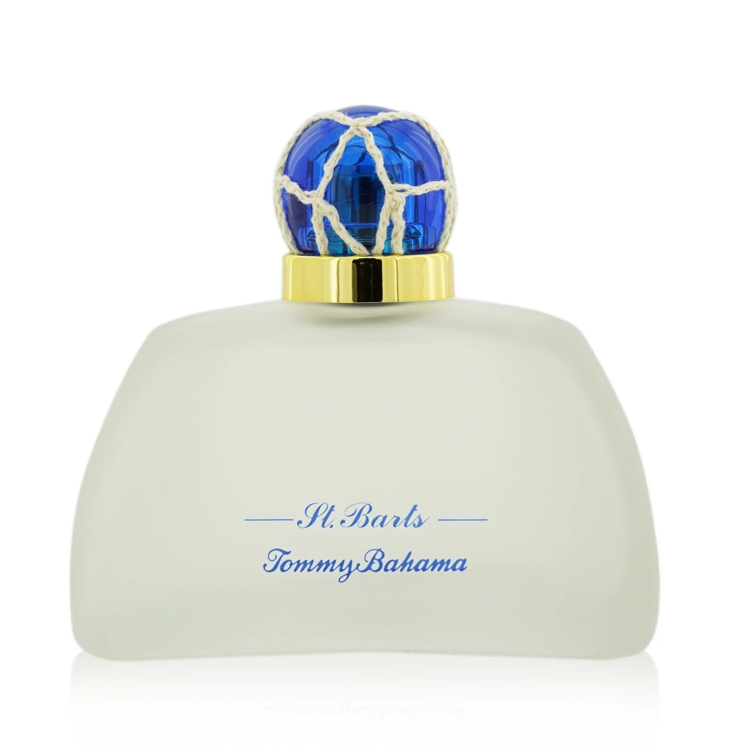 Eau De Parfum Spray 100ml/3.4oz D75466