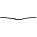 Carbon Handlebar 810mm Width Black U5945