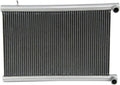 All Aluminum UTV Motor Radiator M495126