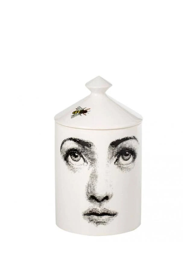 Scented Candle R228