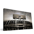 Canvas F115