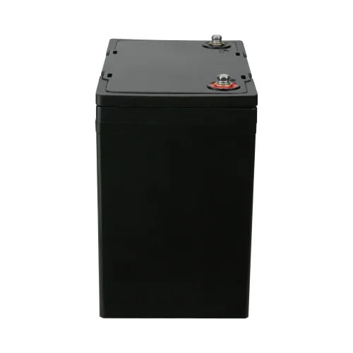 12V 55AH Lithium LiFePO4 Deep Cycle Battery 4 Pack R958