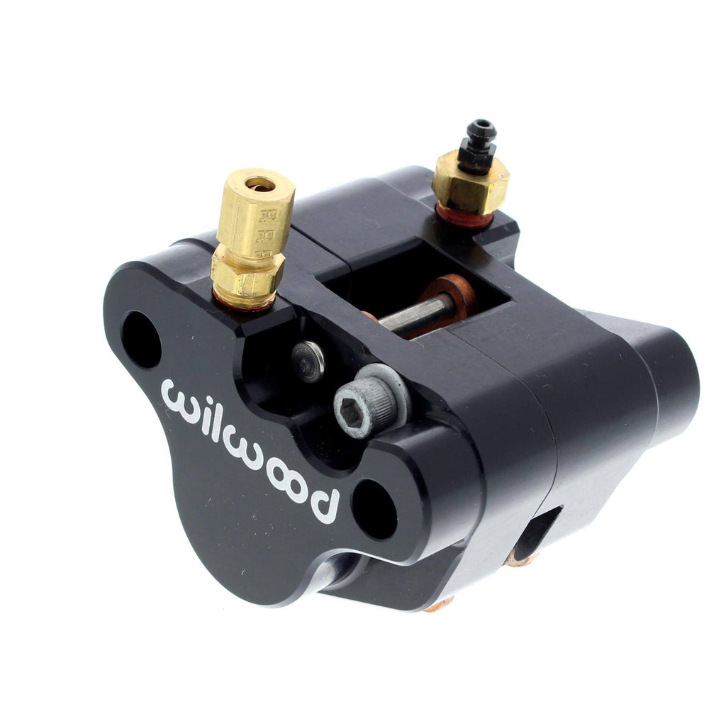 Kart Caliper T709202