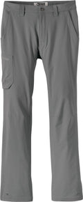Lunar Classic Fit Men's Pant O465