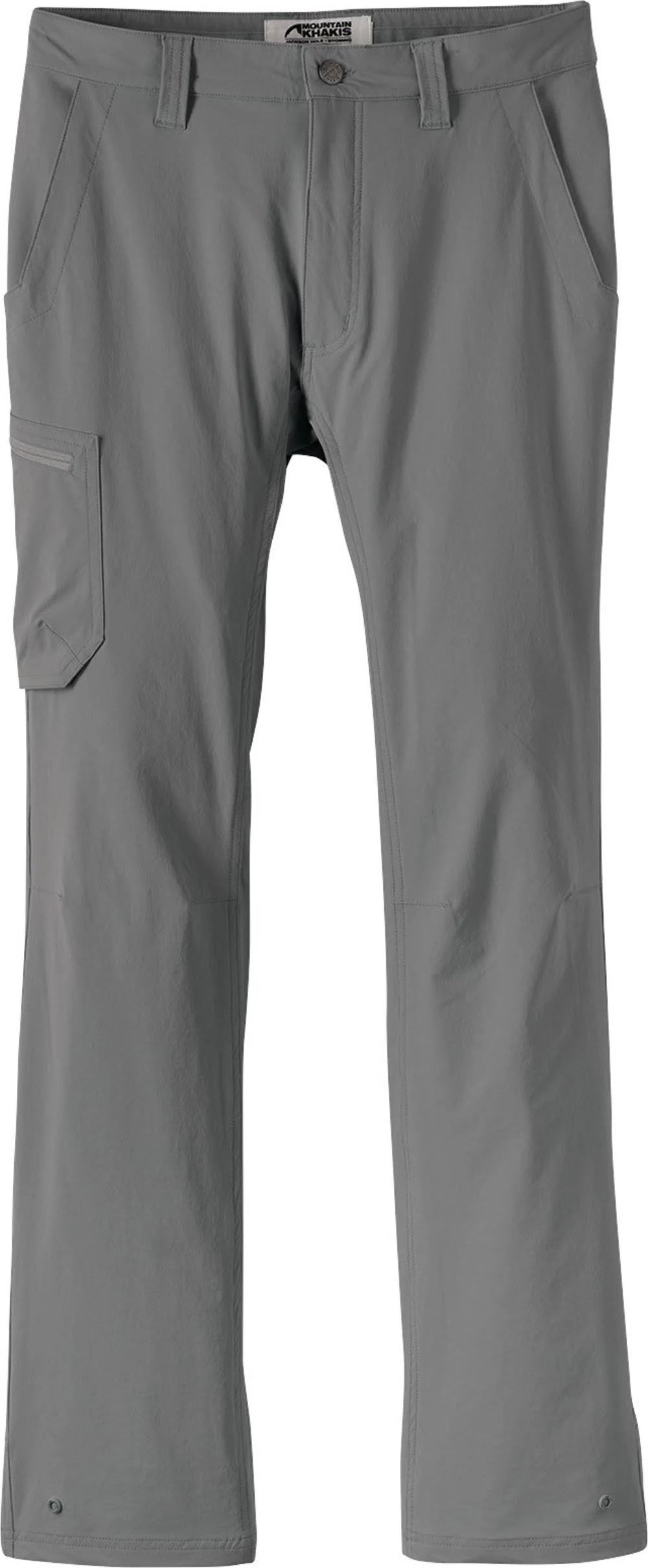 Lunar Classic Fit Men's Pant O465