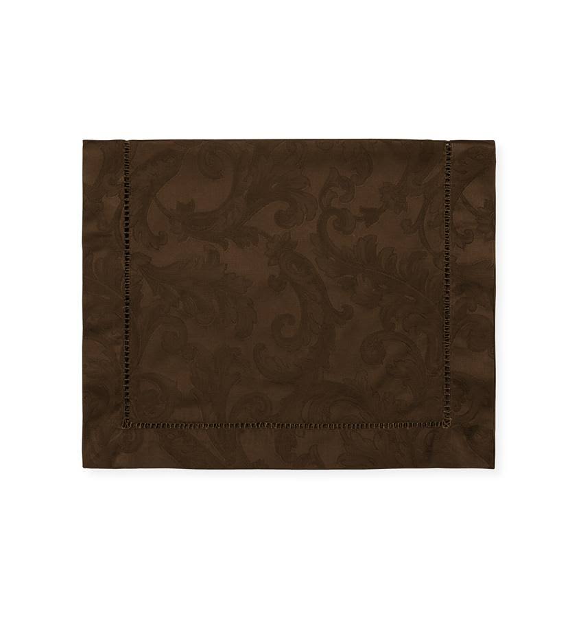Acanthus Runner 15x108x22 C9778