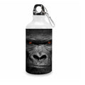 400ml Sport Aluminum Water Bottle with Twist Cap L7376