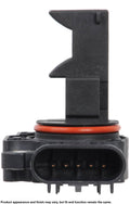 Mass Air Flow Sensor J175