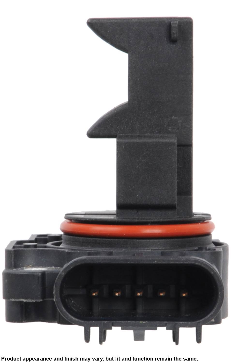 Mass Air Flow Sensor J175