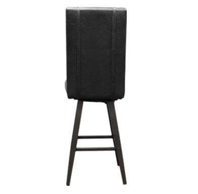 Swivel Bar Stool E52118