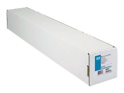 High-Gloss Photo Paper Roll L315775