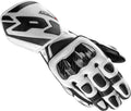 Black-Red 3XL Gloves Y239699