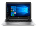 15.6x22 ProBook Notebook G9655