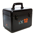 Air Transmitter Case M368