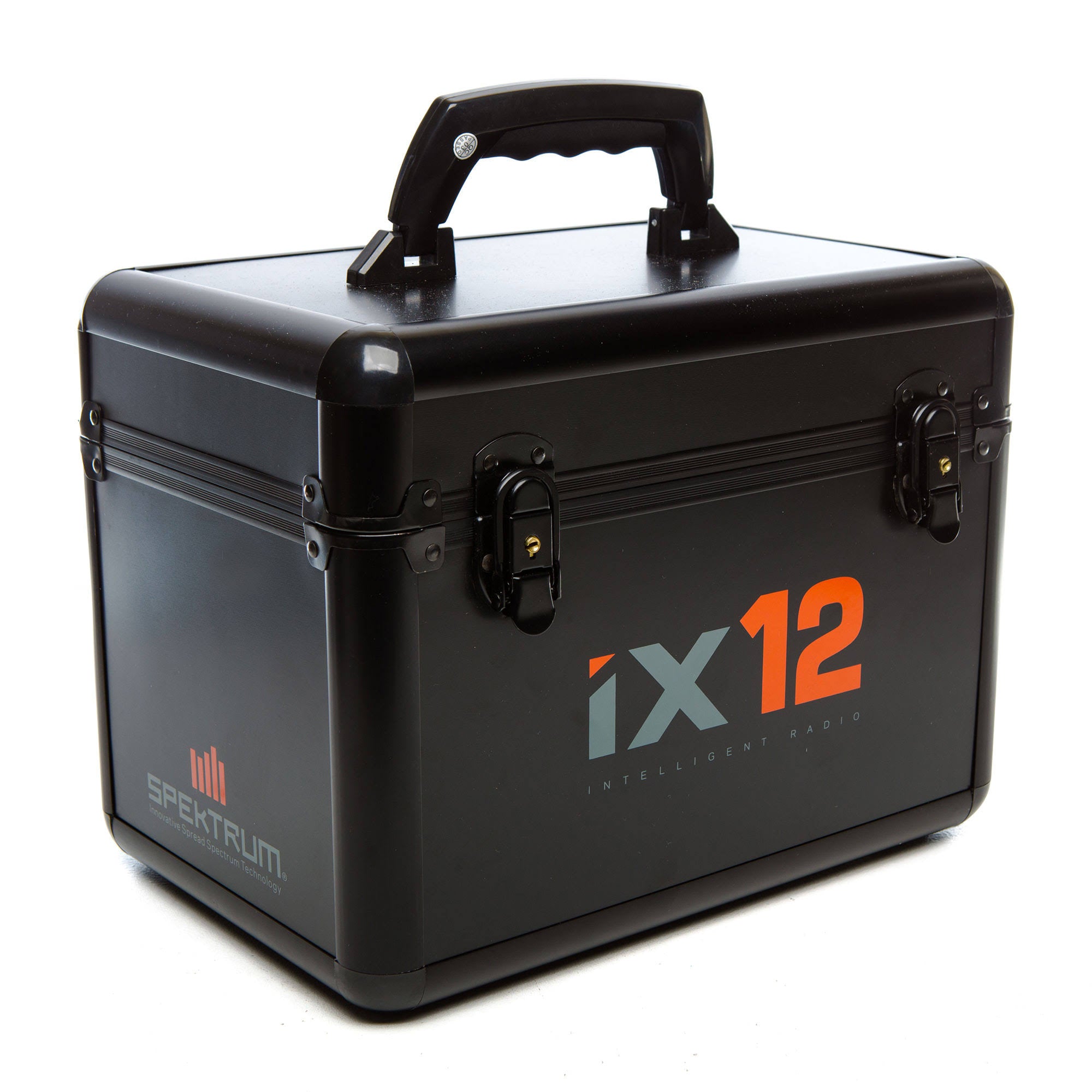 Air Transmitter Case M368