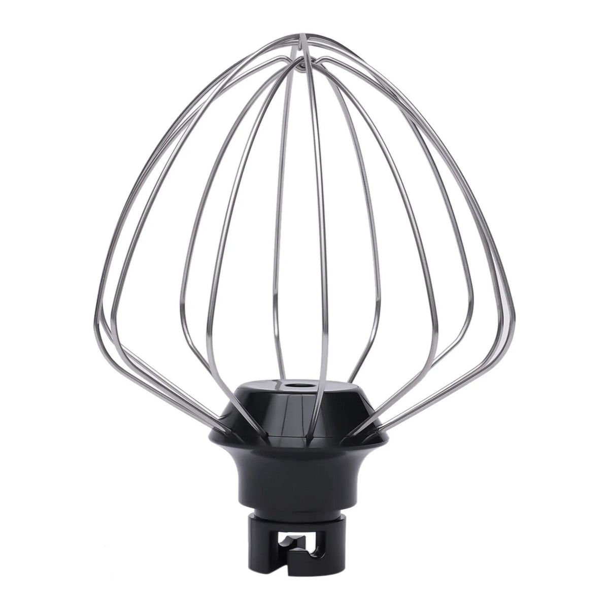 4.5L 1000W Electric Stand Mixer with Hook Attachments O42849