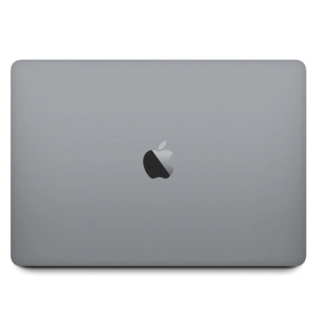 Refurbished Apple MacBook Air with Apple M1 Chip 13-inch 8GB RAM 512GB SSD Space Gray P140