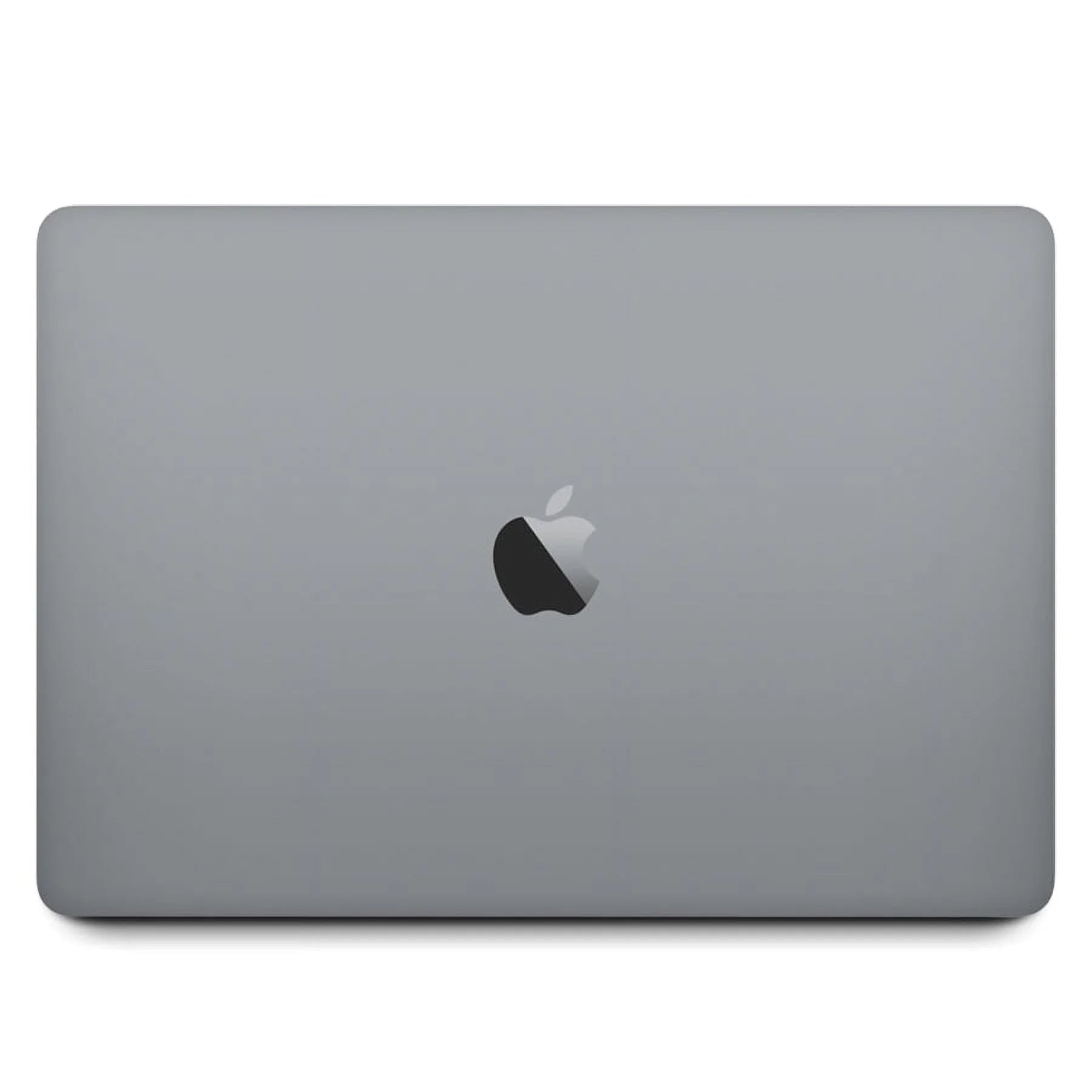 Refurbished Apple MacBook Air with Apple M1 Chip 13-inch 8GB RAM 512GB SSD Space Gray P140