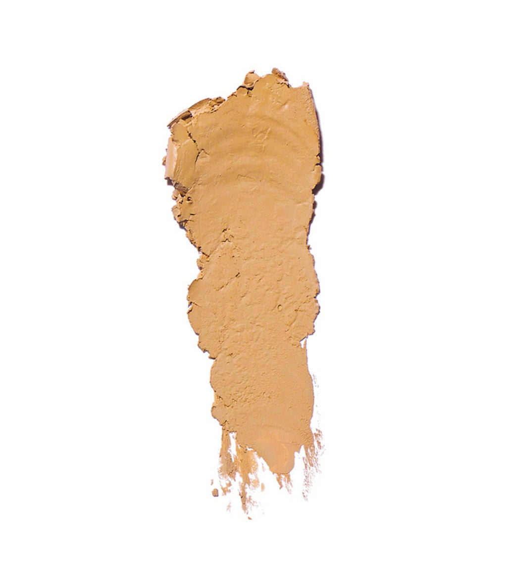 Skin Foundation Stick - 0.31 oz C525935